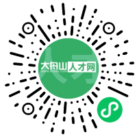 小程序码