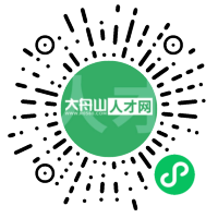 小程序码