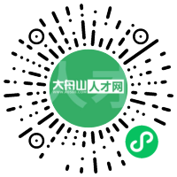 小程序码
