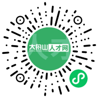小程序码
