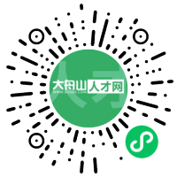 小程序码