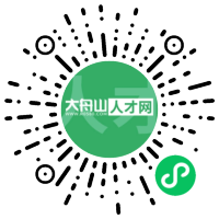 小程序码