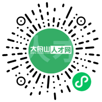 小程序码