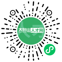 小程序码