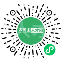 小程序码
