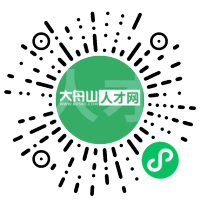 小程序码