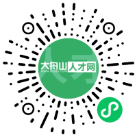 小程序码