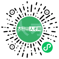 小程序码