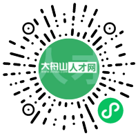 小程序码