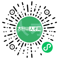 小程序码