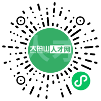 小程序码