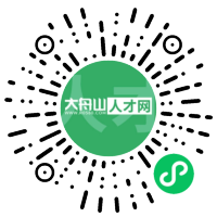 小程序码