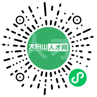 小程序码