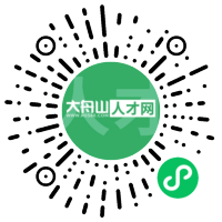 小程序码