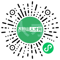 小程序码