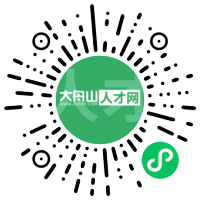 小程序码