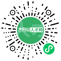 小程序码