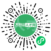 小程序码