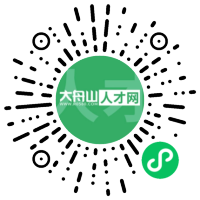 小程序码
