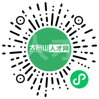 小程序码