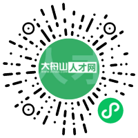 小程序码