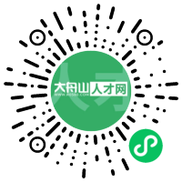 小程序码