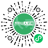 小程序码