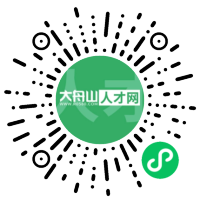 小程序码