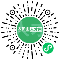 小程序码