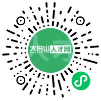 小程序码