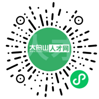 小程序码