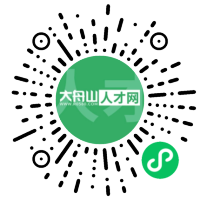 小程序码