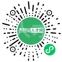 小程序码