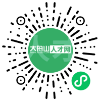 小程序码