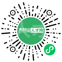 小程序码