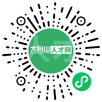 小程序码