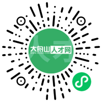 小程序码