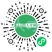 小程序码