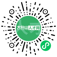 小程序码