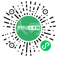 小程序码