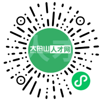 小程序码