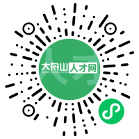 小程序码