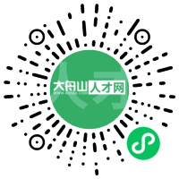 小程序码
