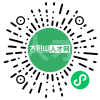 小程序码