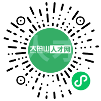 小程序码