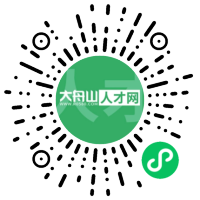 小程序码