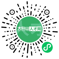 小程序码