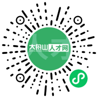 小程序码