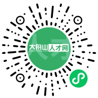 小程序码