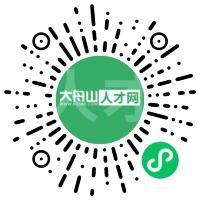 小程序码